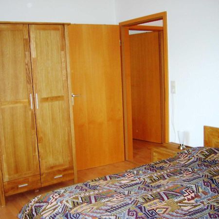 Ferienwohnung Ottlinger Erbach  Eksteriør billede
